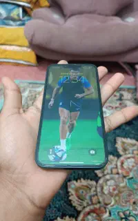 گوشی آیفون 13 نرمال