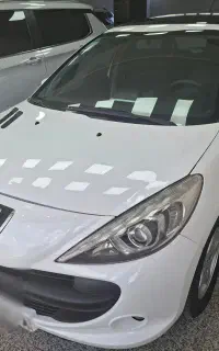207 پانا