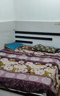 سوییت نزدیک به پایانه مسافربری