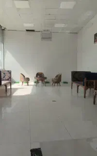 سفره خانه .
