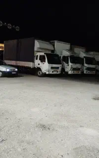 کاویان ۱۰۶
