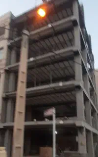 پیش فروش ۱۰۰ متری