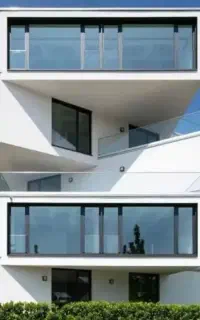 استخدام منشی خانم در دفتر فنی و مهندسی