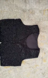 شال
