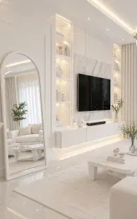آینه قدی کد ۱۱