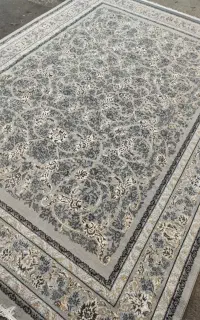 سرای فرش شایگان با چند شعبه فعال