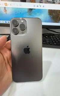 Iphone13promax