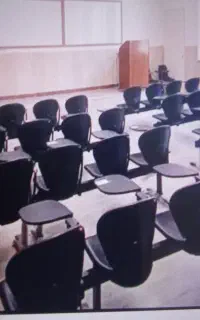 صدور آسان مدرک کمتر از یک هفته