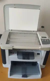 پرینتر HP