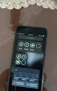 آیفون 7 خاصا