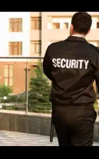 دنبال کار میگردم،هرچی که باشه