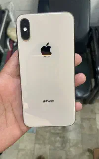 آیفون xs 256