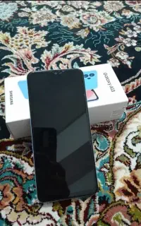 samsung A13
