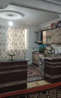 فروش کابینت آشپزخانه های کلاس