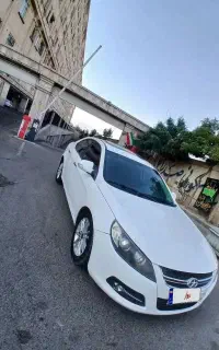 جکj5 اتومات مدل ۹۵
