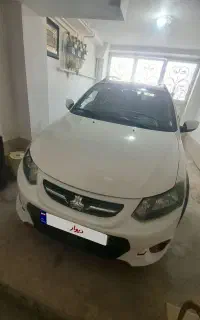 کوییک ۱۴۰۰