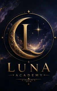 استخدام فوری ادمین با حقوق بالا