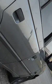 پژو ۴۰۵ مدل ۸۸