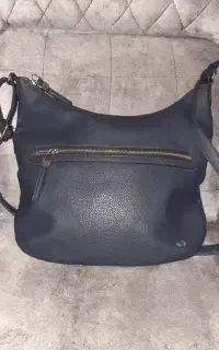 کیف زنانه