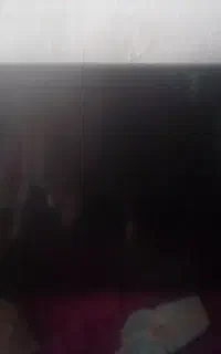 تلویزیون ۴۹ اینچ در حد نو