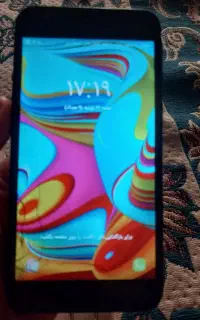گوشی a 2