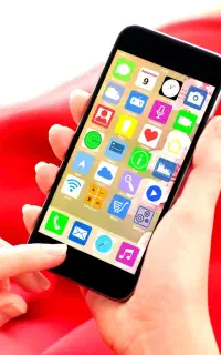 استخدام نیرو-کار در منزل