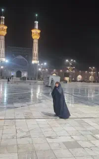 استخاره با قرآن