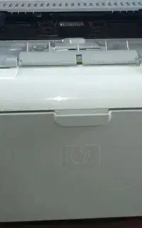 hp 1102