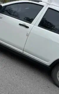 فروش کوییکr مدل آخر ۱۴۰۲