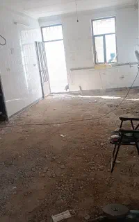 برقکار ماهر و منصف جهت بازسازی