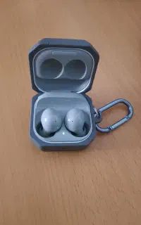 هندزفری بلوتوثی سامسونگ مدل Galaxy Buds 2