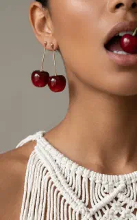 انواع اکسسوری زنانه و مردانه