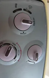 اتو