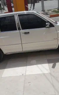 ۱۳۲عروسک
