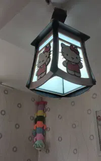 لوستربچگانه