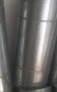 استند حبوبات و ترازو آشپزخونه