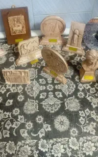 تندیس