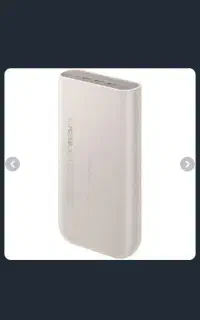 پاوربانک