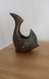 عکس اکسوری