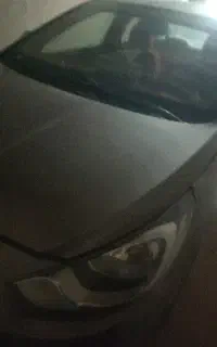 صبح جمعه به چابهار