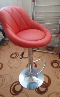 صندلی اپن