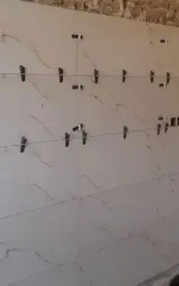 اجرا وخدمات ساختمانی  ا