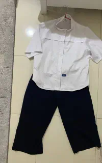 روپوش