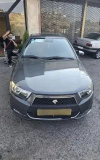 دنا اتومات ۴۰۲