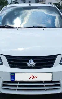 ساینا مدل 99 کم کار با 76 تا کار واقعی