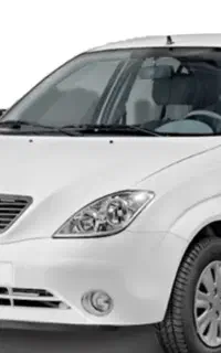 استخدام نیروی کار اداری