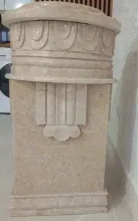سنگ روشویی