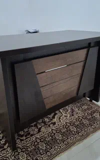 میز قابل مذاکره