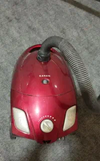 جاروبرقی صنام