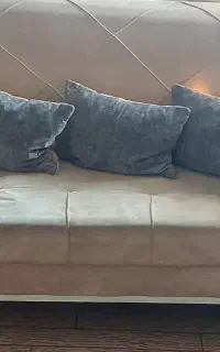 مبل مبل مبل